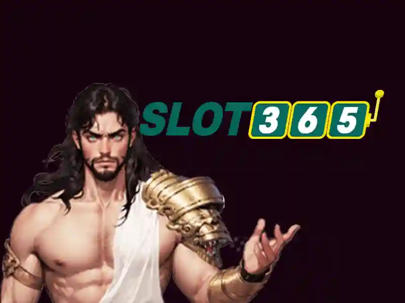Slot365 an toàn không – Lịch sử và sứ mệnh