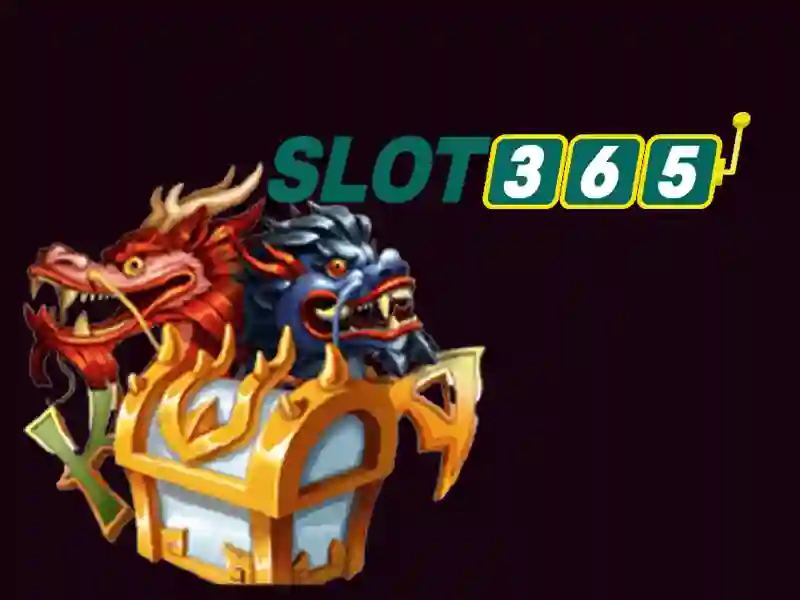 slot365 co lua dao khong tong quan chu de va gia tri cot loi