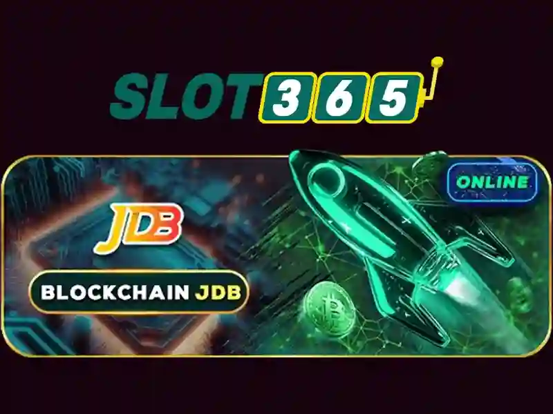 Slot365 ios – Giới thiệu tổng quan