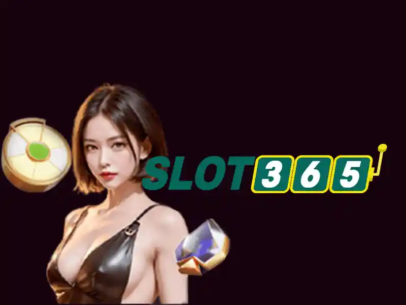 slot365 xxvip – Tổng quan chủ đề và giá trị cốt lõi