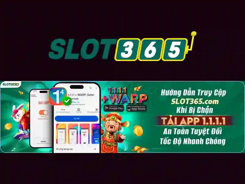 An toàn và chăm sóc người chơi