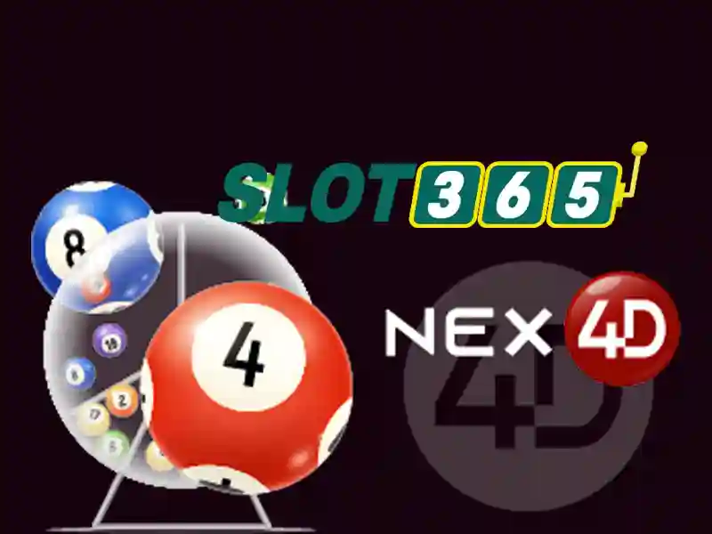 Ưu thế và sức cạnh tranh