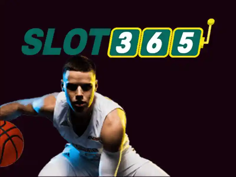 Lợi ích khi chơi trên Slot365