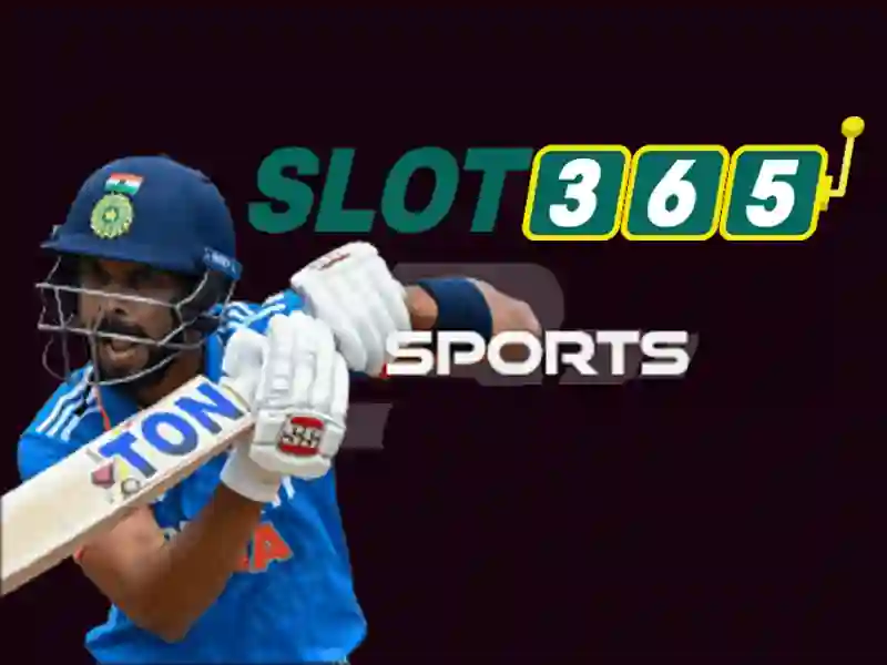 asia slot365 – Lịch sử và sứ mệnh