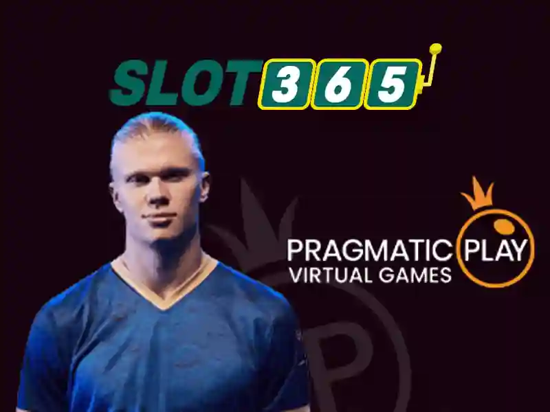 Giao diện trang chủ xổ số slot365 tại <!--【domain】 sắc nét và hiện đại-->