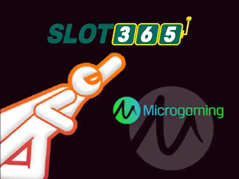 Bảo mật và quyền riêng tư tại slot365 </span></p>
