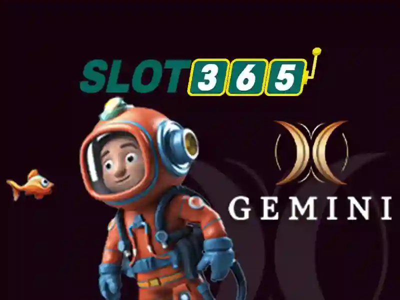 slot365 login link – Tổng quan chủ đề và giá trị cốt lõi