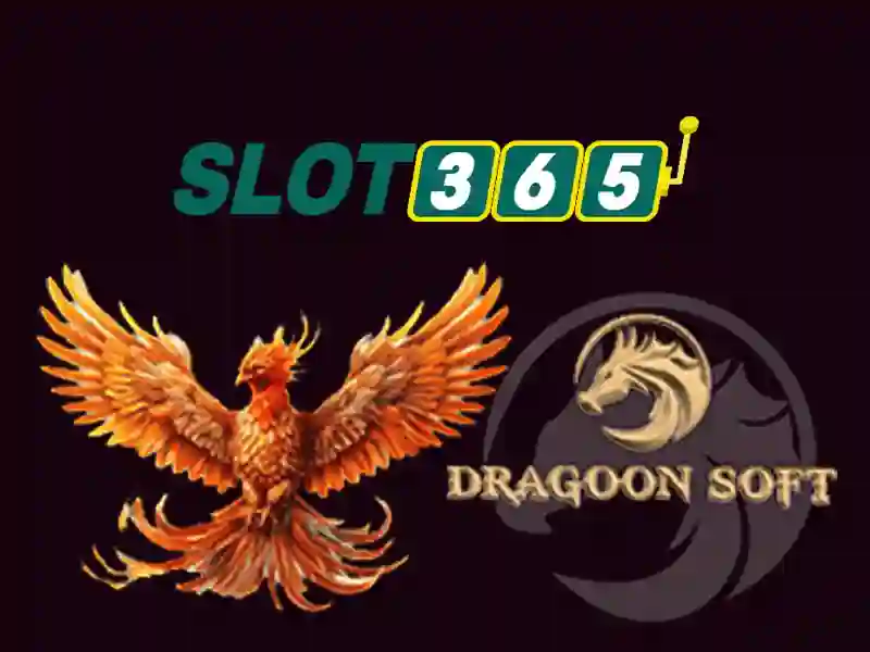asia slot365 – Giới thiệu sáng tạo