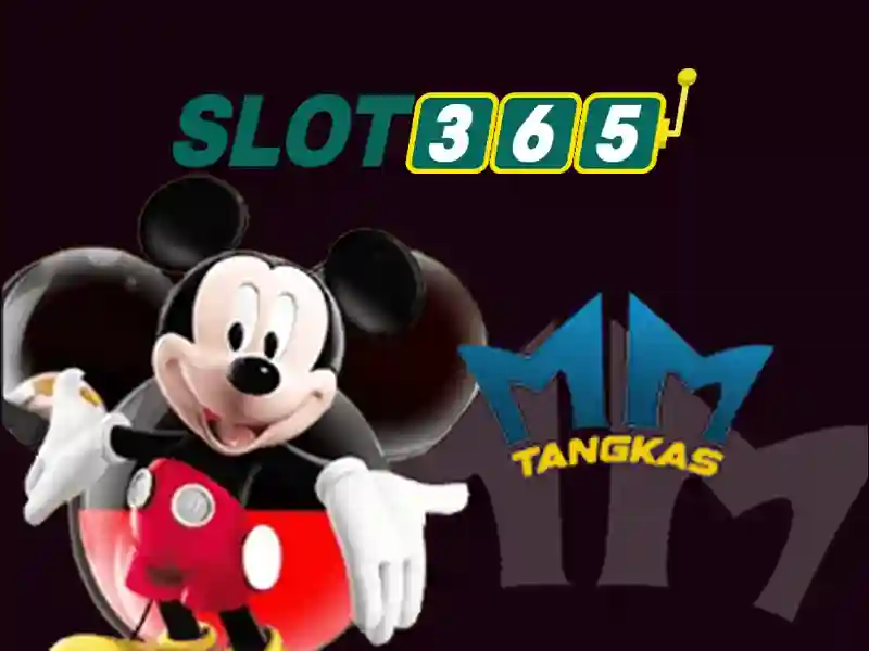 Tại sao chọn Slot365