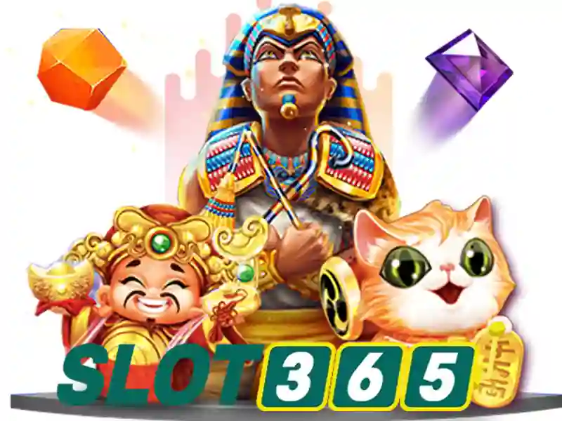 Chính sách miễn trừ trách nhiệm tại Slot365