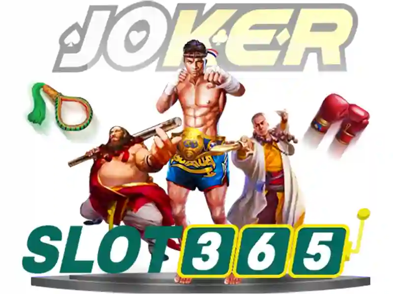 slot365-legal