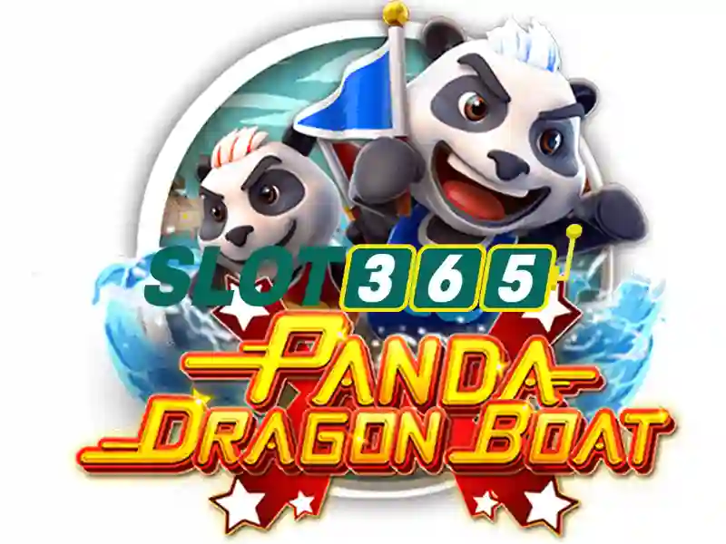 Đánh giá Slot365 – Giới thiệu và mở đầu
