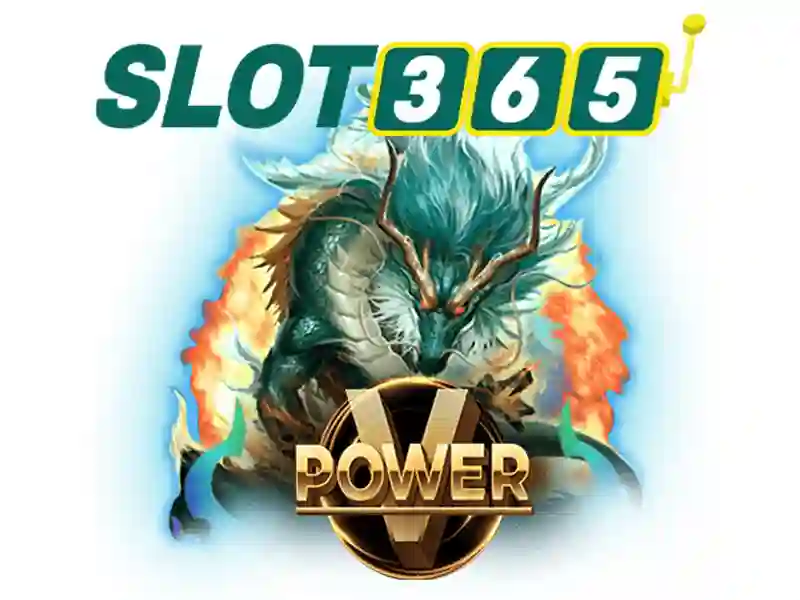 slot365 login link nguồn gốc