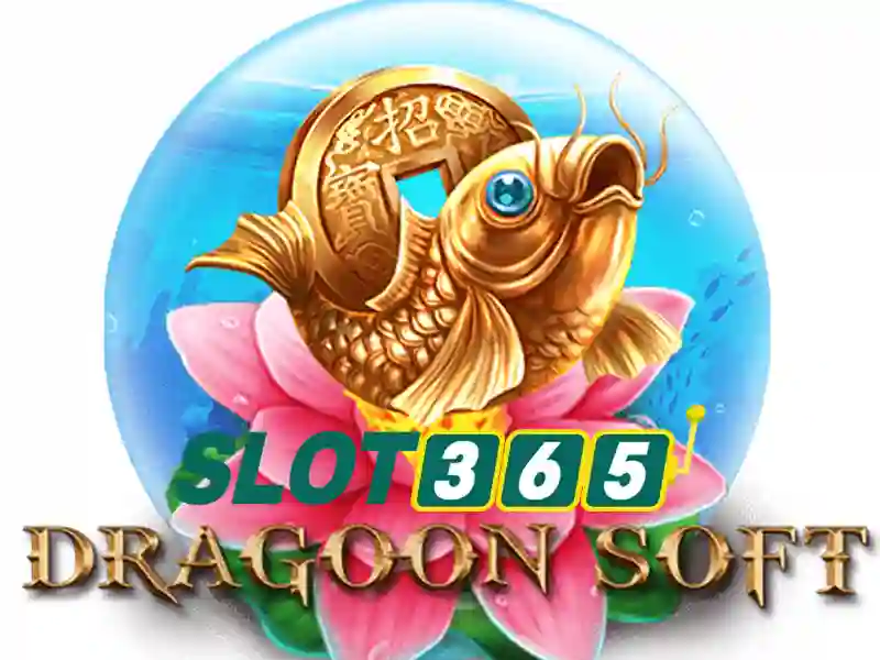 Các trò chơi nổi bật