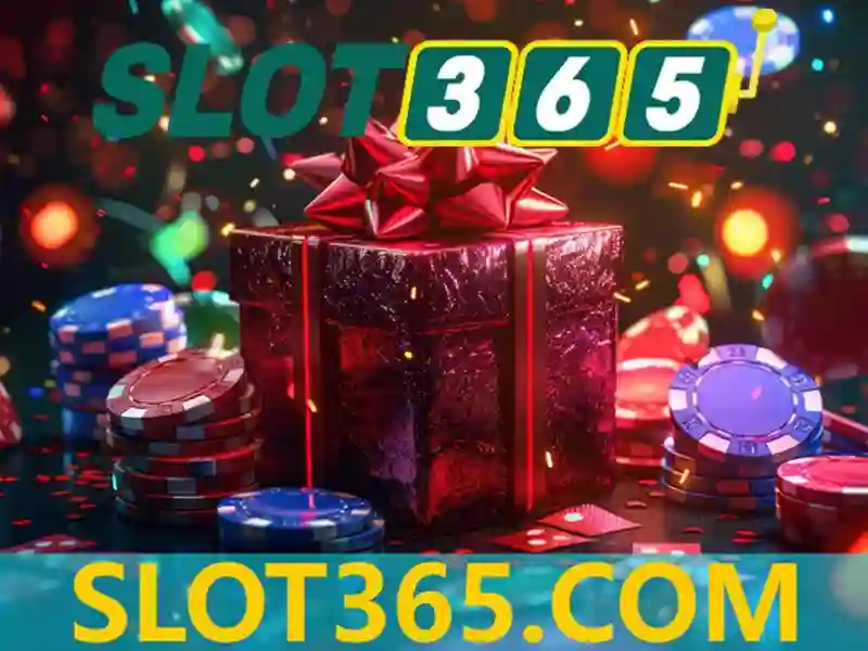 Biểu đồ so sánh tỷ lệ trả thưởng cao của Slot365 so với thị trường
