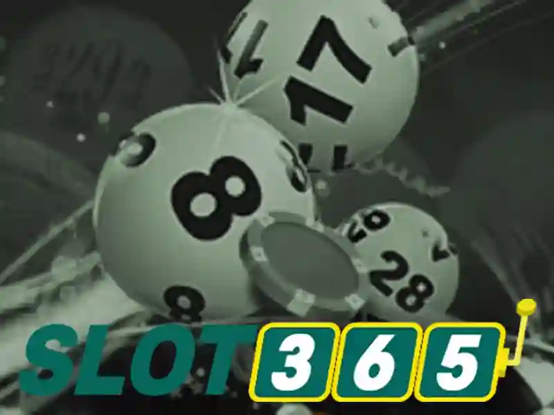 Sản phẩm và dịch vụ chủ chốt: ứng dụng slot365 login