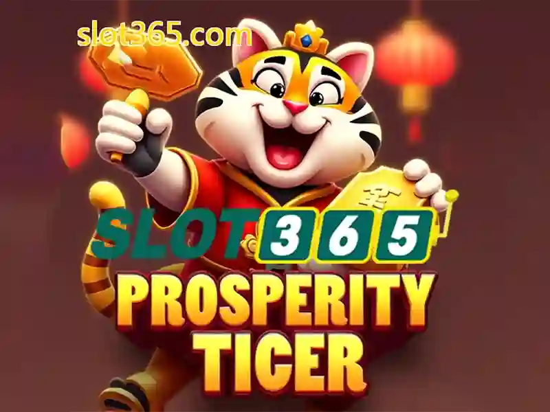 Trải nghiệm Slot365 rút tiền trong thực tế