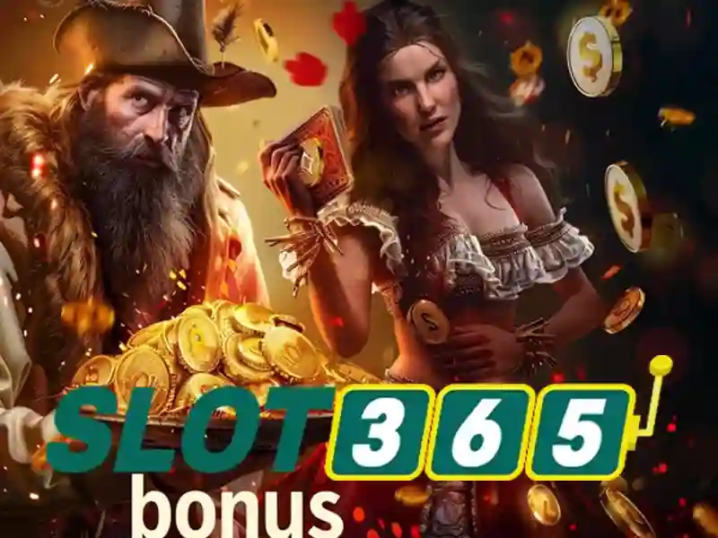 nhận thưởng Slot365 – Trải nghiệm uy tín với game bài Slot365
