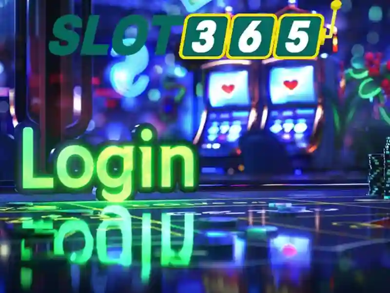 Các trò chơi slot nổi bật