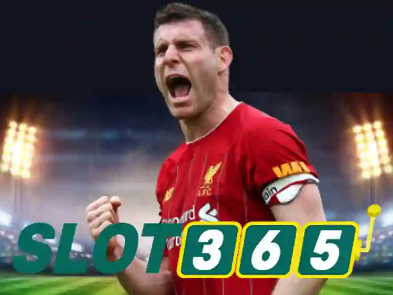 slot365 login link – Sản phẩm và Dịch vụ cốt lõi