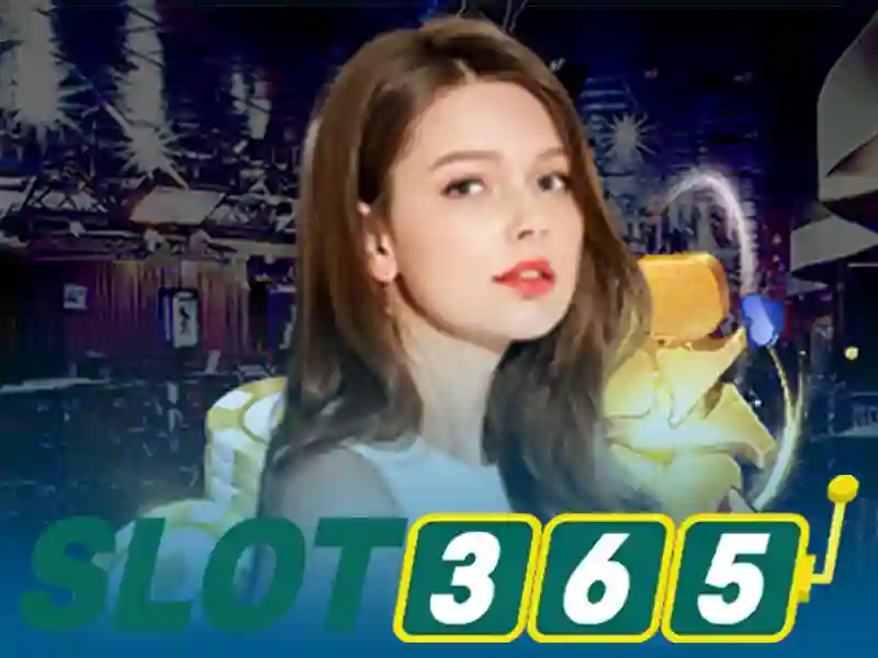 Slot365 apk – Tổng quan chủ đề và giá trị cốt lõi