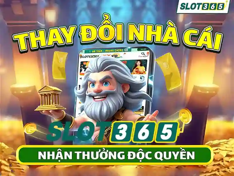 Nguon goc va su menh cua game bai Slot365\n<h2><b>Sản phẩm và dịch vụ chủ chốt: ứng dụng thực tế của game bài Slot365</b></h2>\n<p><span style=