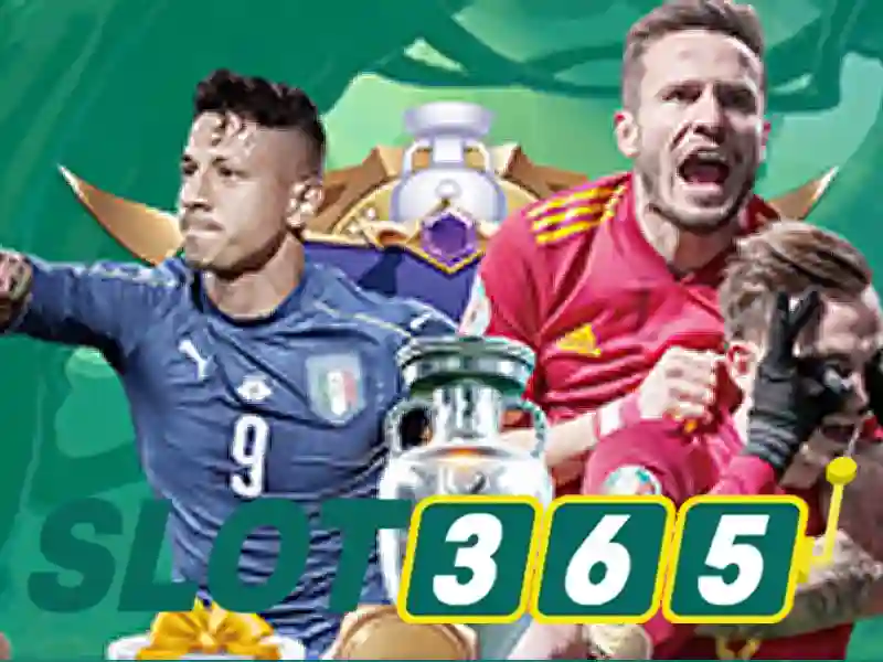 Định hướng phát triển và tầm nhìn tương lai