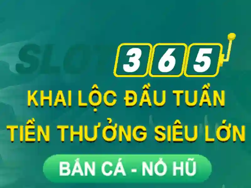 Slot365 ios – Kết luận và lời mời trải nghiệm