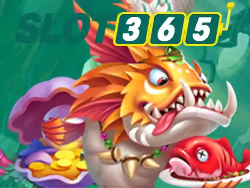 Nguồn gốc và sứ mệnh của slot365 com