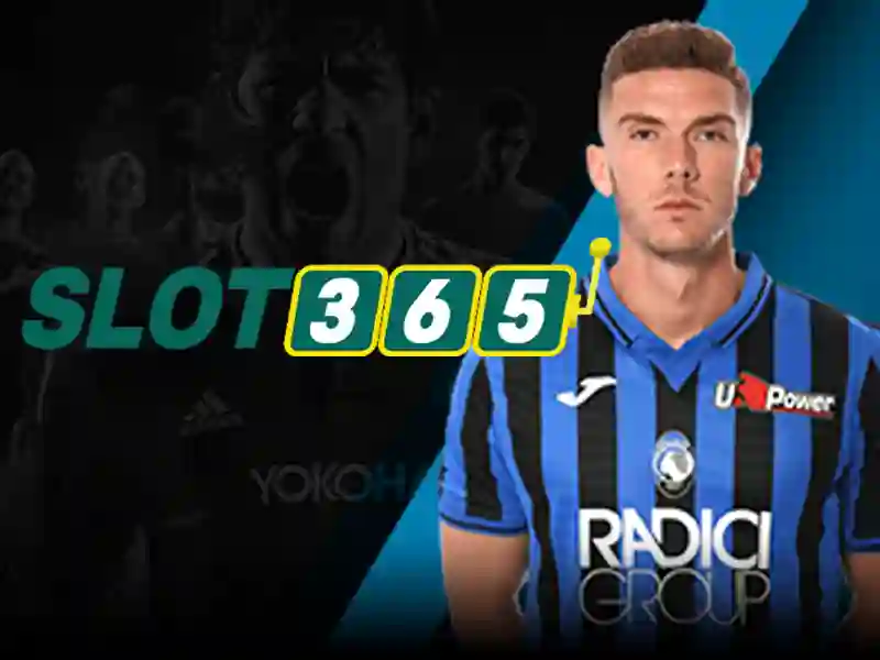 nhận thưởng Slot365 – chủ đề tổng quan và giá trị cốt lõi