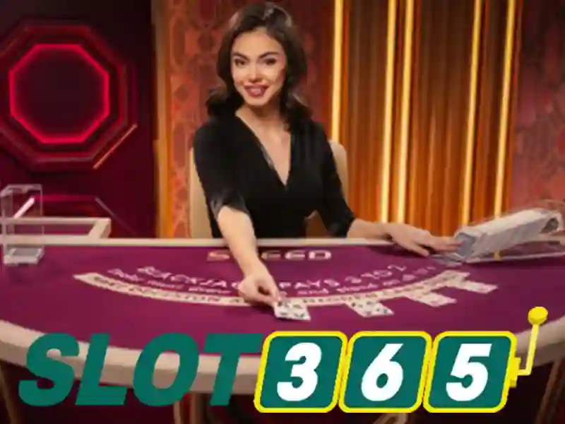 Nguồn gốc và sứ mệnh của đăng nhập slot365