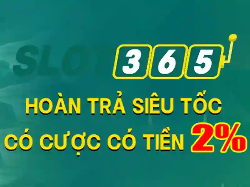 slot365 tải app – chủ đề tổng quan và giá trị cốt lõi