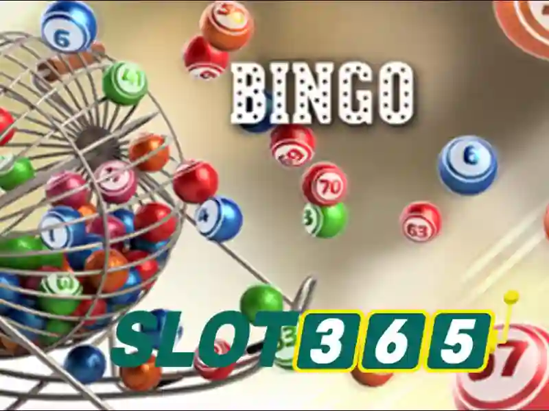 Slot365 free – Giới thiệu đầy sáng tạo