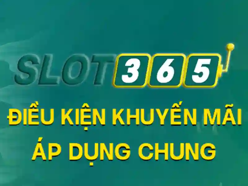 Slot365 an toàn không – Nguồn gốc và sứ mệnh