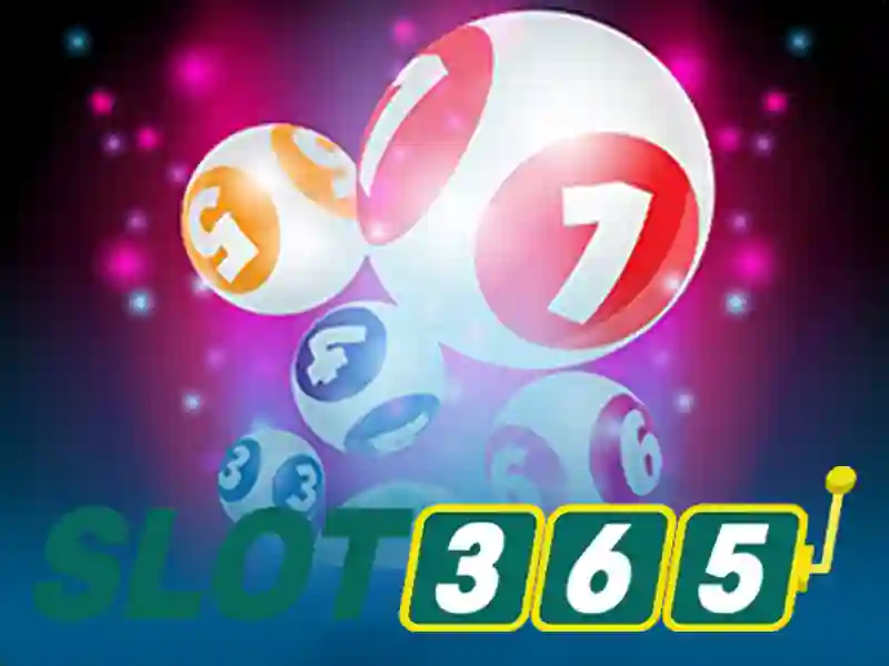 ban-ca-va-slots</span></p>
