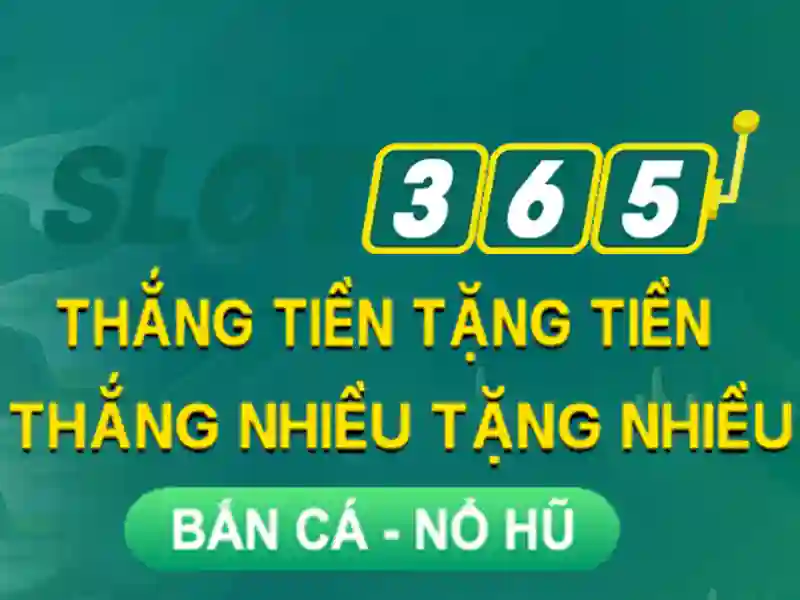 <!--IMG_PLACEHOLDER alt>Sản phẩm và dịch vụ chủ đạo: Ứng dụng thực tế của slot365 xx vip-->