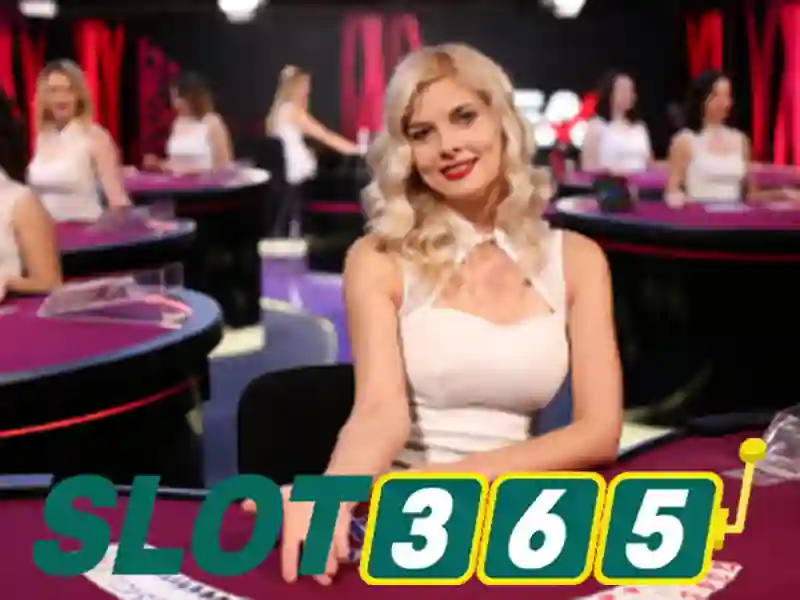 Loi the canh tranh cua slot365