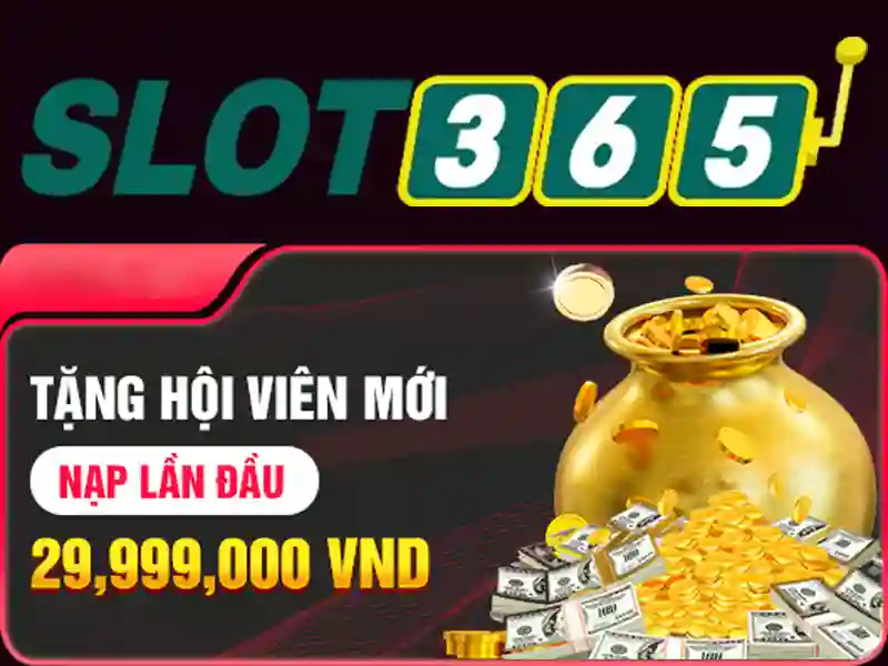 https t ly slot365 – Tổng quan chủ đề và giá trị cốt lõi