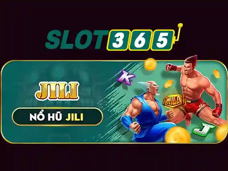 Core sản phẩm và dịch vụ: ứng dụng thực tế của Slot365 có hợp pháp không