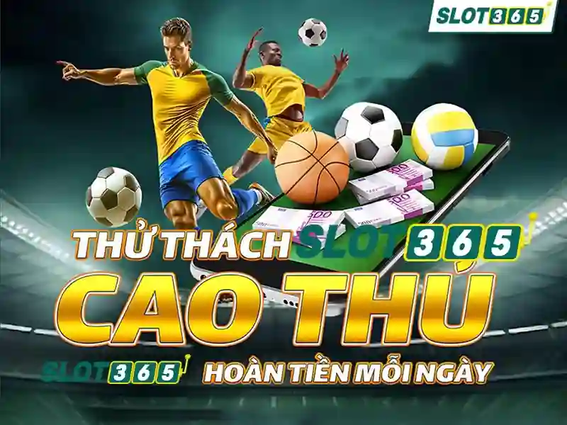 Biểu tượng bảo mật và an toàn thông tin tại Slot365