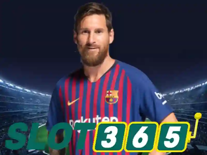 Sản phẩm và dịch vụ cốt lõi