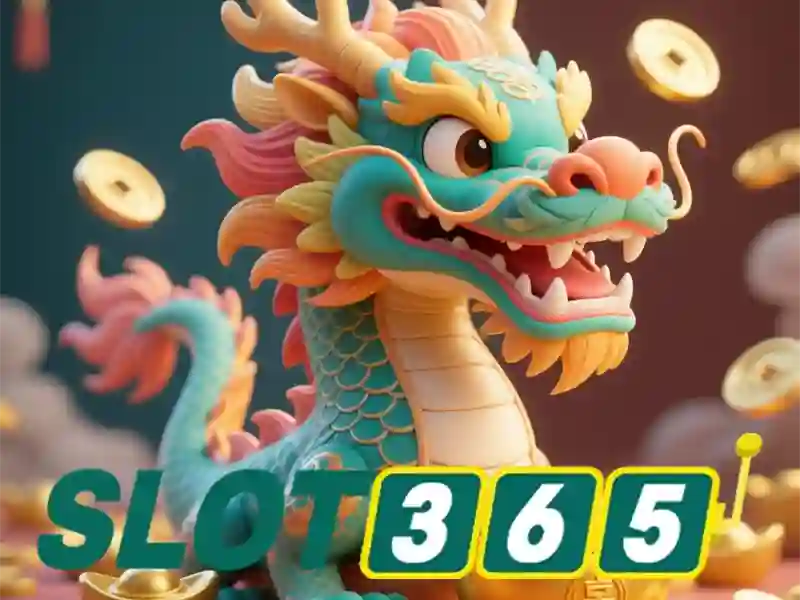 An toàn và bảo mật khi chơi