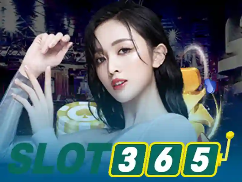 Tính công bằng và RNG đáng tin cậy