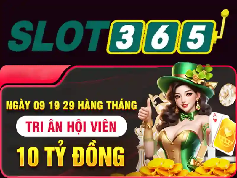 Sản phẩm và dịch vụ cốt lõi: ứng dụng tải app slot365