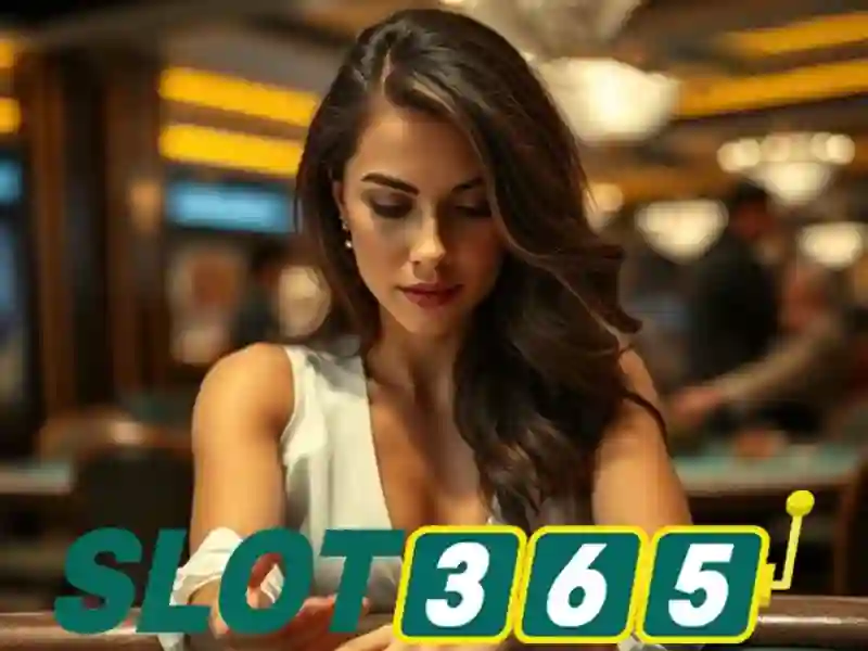 Sản phẩm và dịch vụ cốt lõi: ứng dụng slot365 rtp