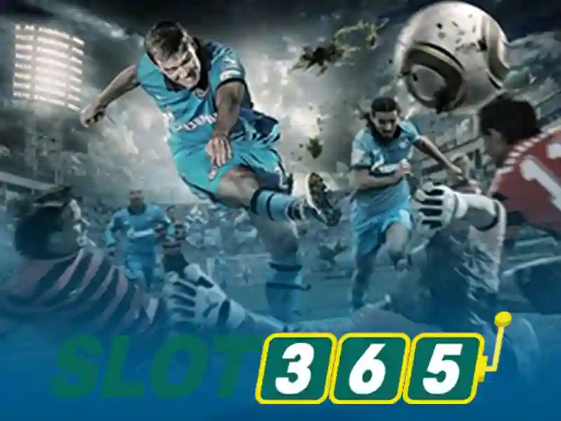 Tổng quan chủ đề và giá trị cốt lõi của nhà cái Slot365