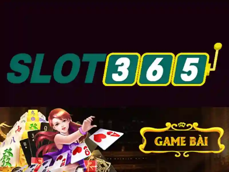 slot365. – Tổng quan chủ đề và giá trị cốt lõi