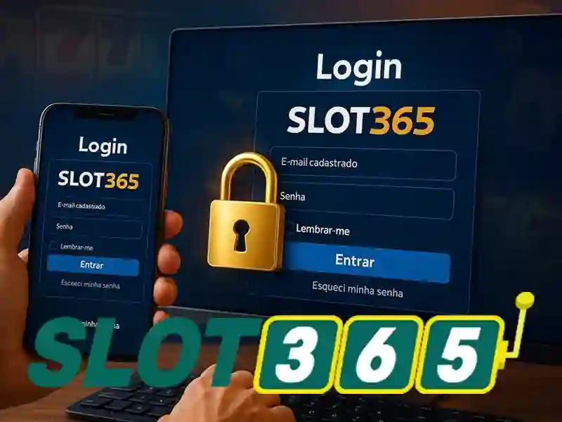 Slot365 - Đánh giá và Trải nghiệm