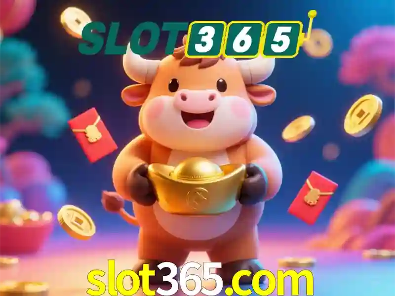 rtp slot365 – tổng quan và giá trị cốt lõi