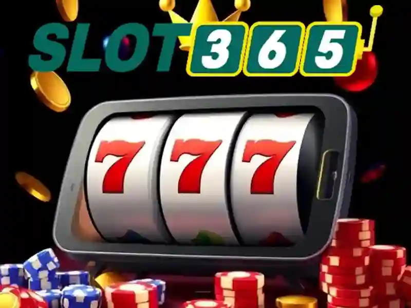 Nguồn gốc và sứ mệnh của slot365 login